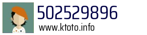 502529896