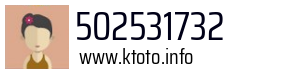 502531732