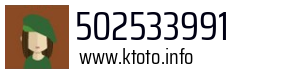 502533991