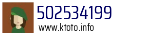 502534199