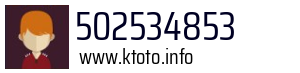 502534853