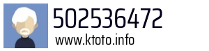 502536472