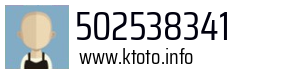 502538341
