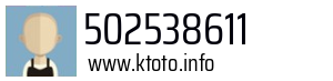 502538611