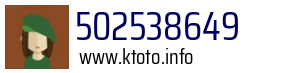 502538649