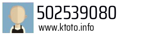 502539080