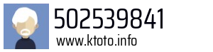 502539841