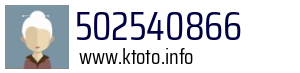 502540866