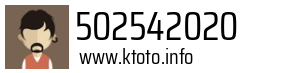 502542020