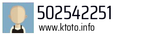 502542251