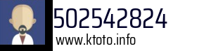 502542824