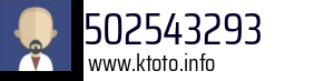 502543293