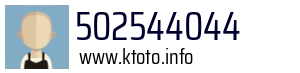 502544044