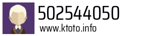 502544050