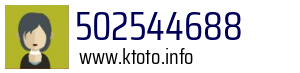 502544688