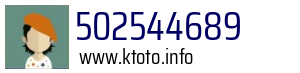 502544689