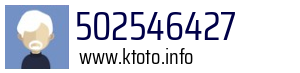 502546427