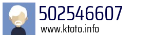 502546607