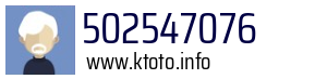 502547076
