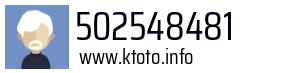 502548481