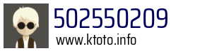 502550209