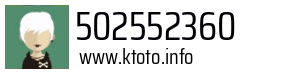 502552360