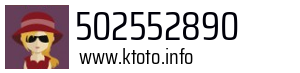502552890