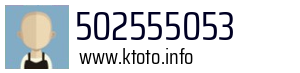 502555053