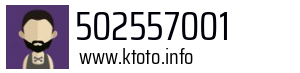 502557001