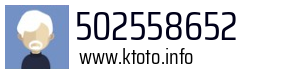502558652