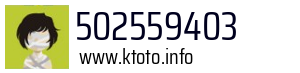 502559403