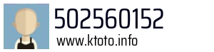 502560152