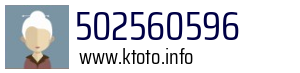 502560596