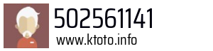 502561141