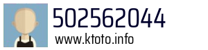 502562044