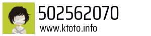 502562070