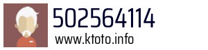 502564114