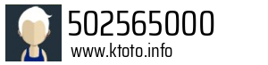 502565000