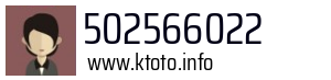 502566022