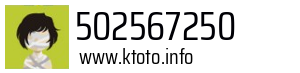 502567250
