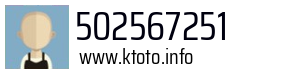 502567251