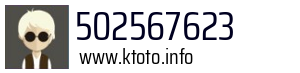 Numer telefonu 502567623 502567623