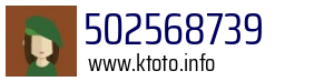 502568739