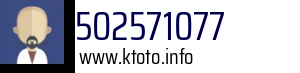 502571077