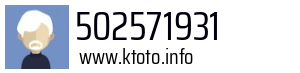 502571931