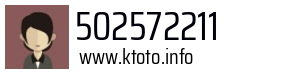 502572211