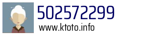 502572299