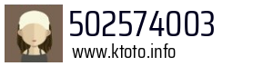 502574003