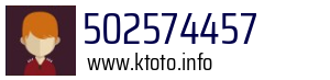 502574457