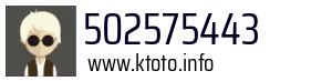 502575443